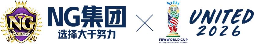 逐鹿大舞台